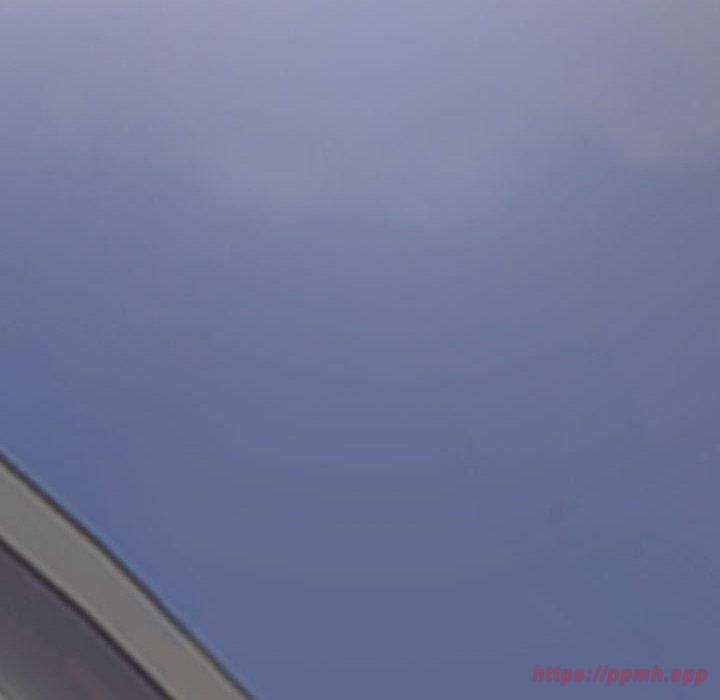 同事换换爱第192話