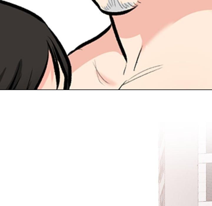 同事换换爱第192話