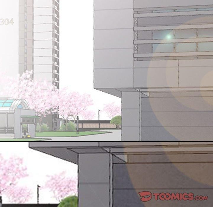 同事换换爱第192話