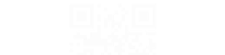 色轮眼第2季第50話-在媽媽面前上演噴泉秀