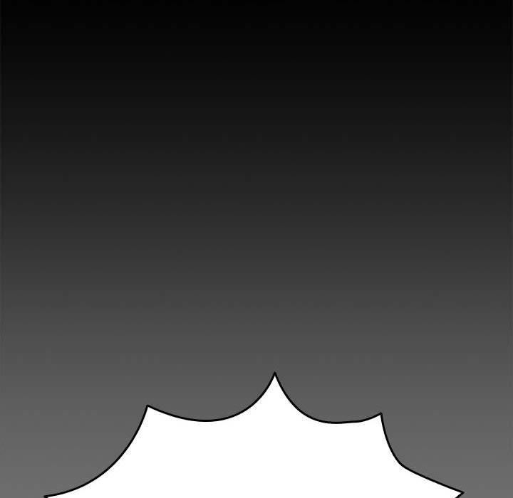 我家的赘婿大人第69話