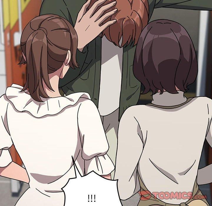 我家的赘婿大人第69話