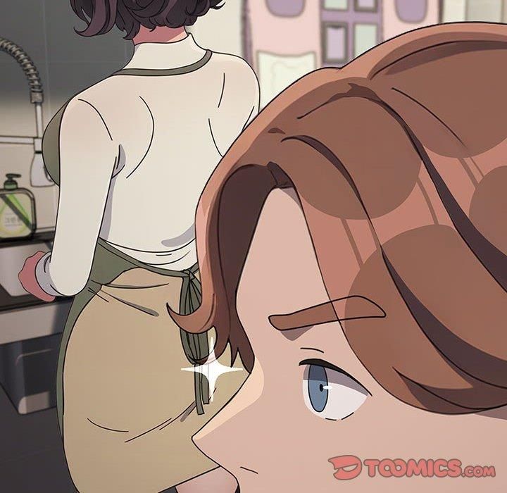 我家的赘婿大人第69話