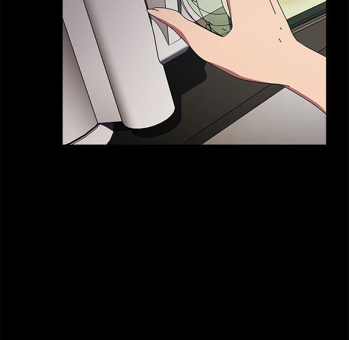 我家的赘婿大人第69話