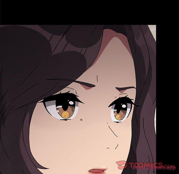 我家的赘婿大人第69話