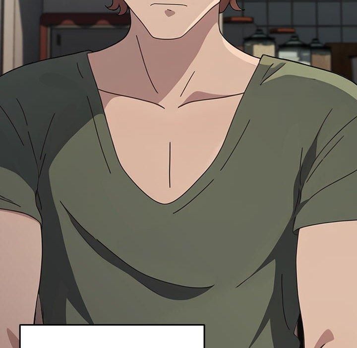 我家的赘婿大人第69話