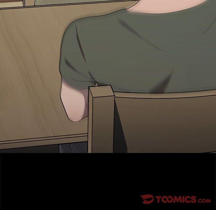 我家的赘婿大人第69話