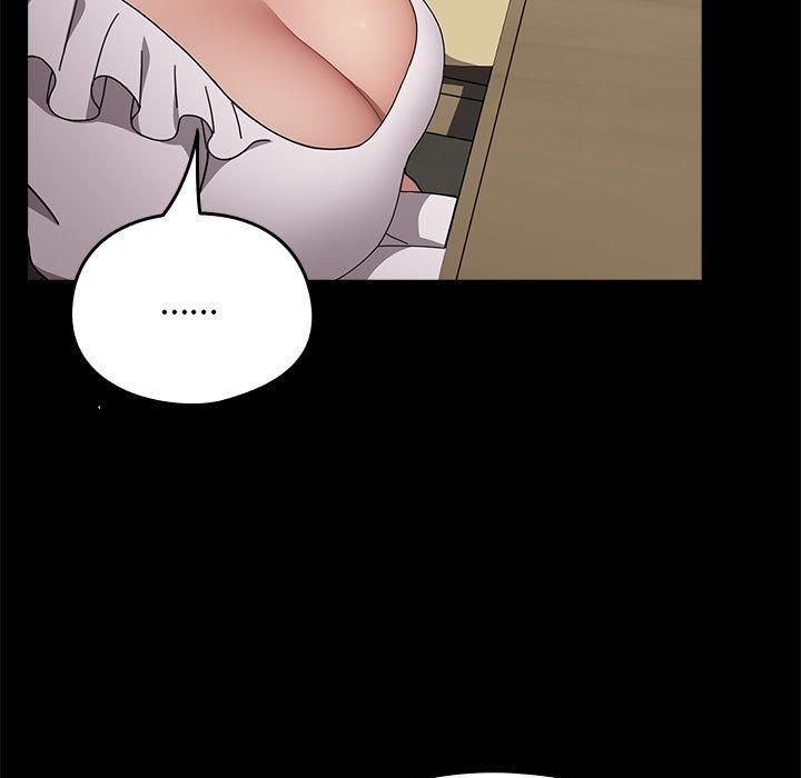 我家的赘婿大人第69話