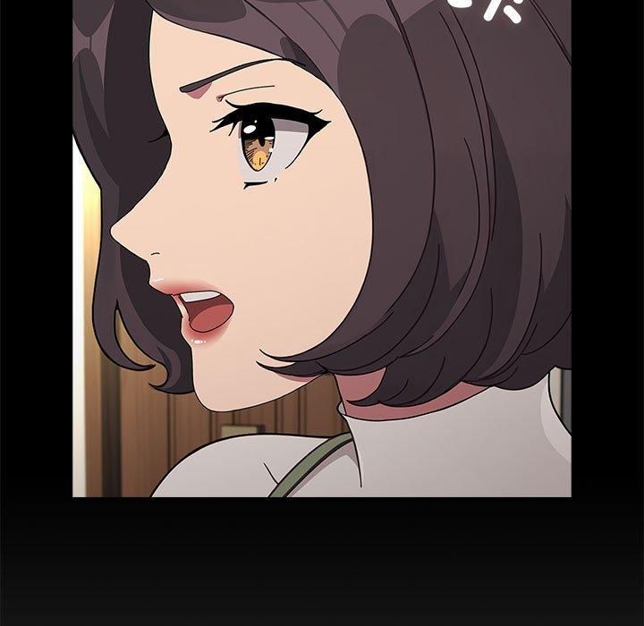 我家的赘婿大人第69話