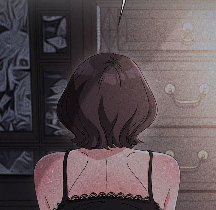 我家的赘婿大人第69話