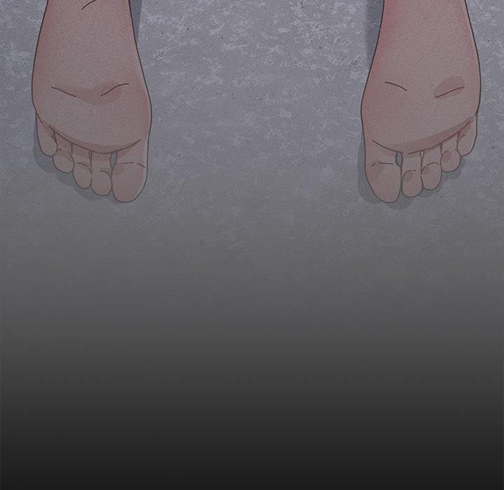 我家的赘婿大人第69話