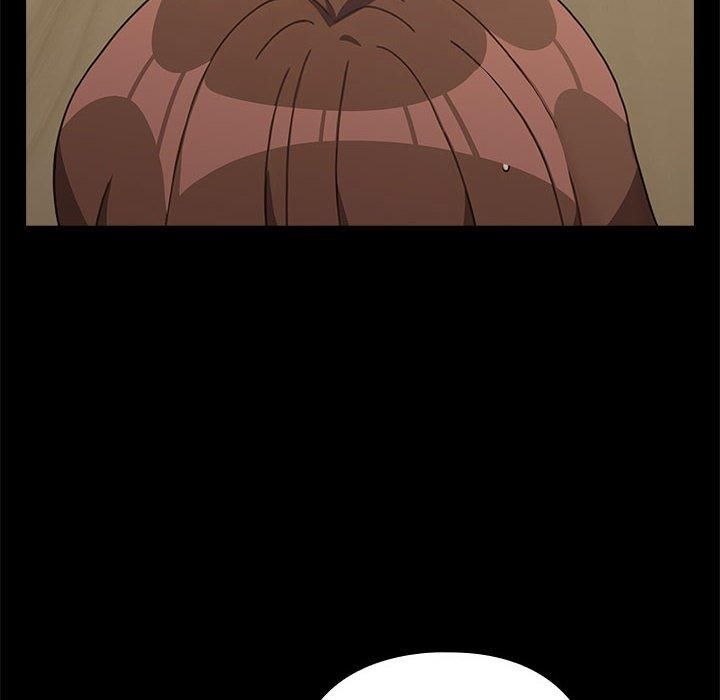 我家的赘婿大人第69話