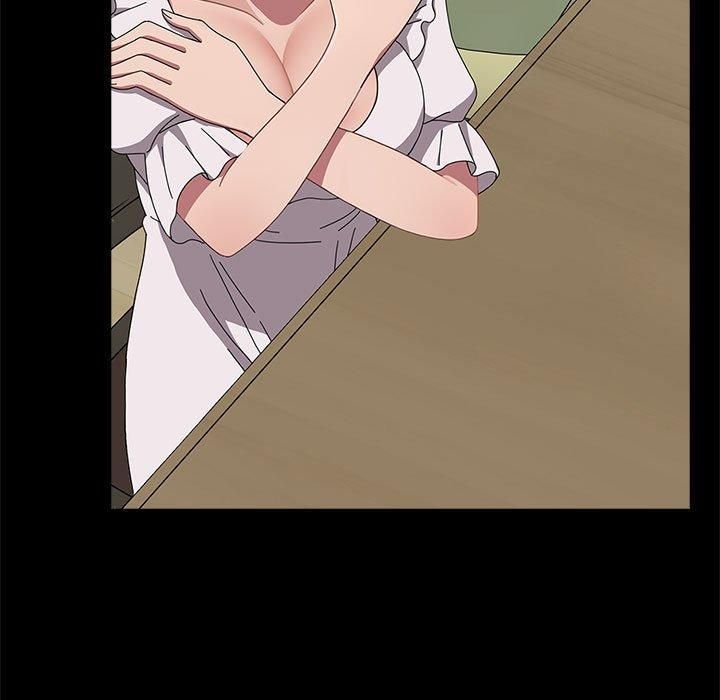 我家的赘婿大人第69話