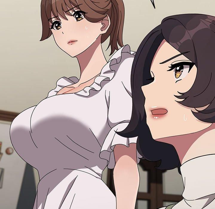 我家的赘婿大人第69話