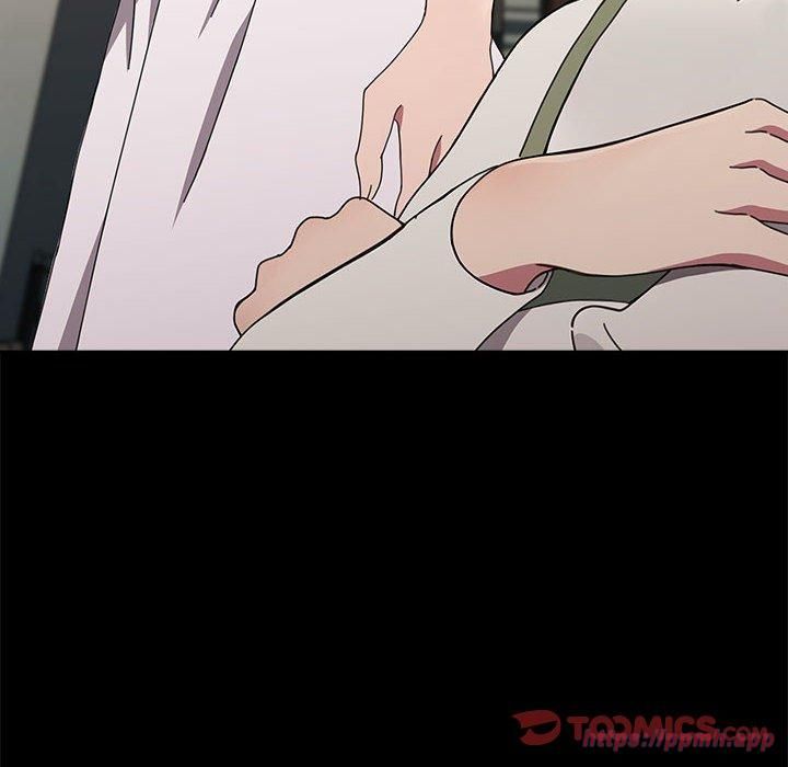 我家的赘婿大人第69話