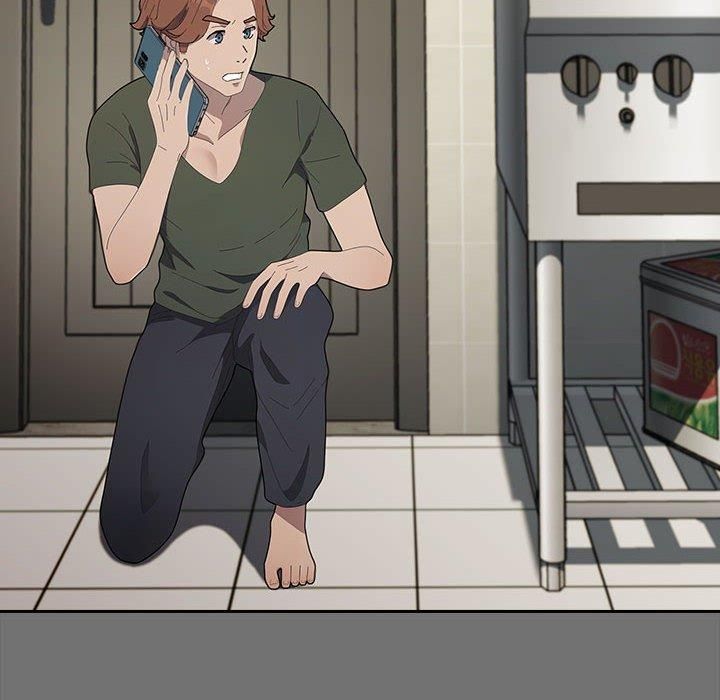 我家的赘婿大人第69話