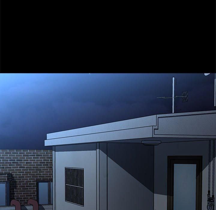 我家的赘婿大人第69話