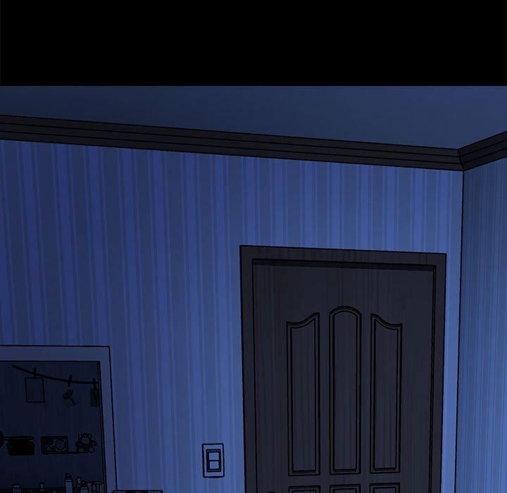 我家的赘婿大人第69話