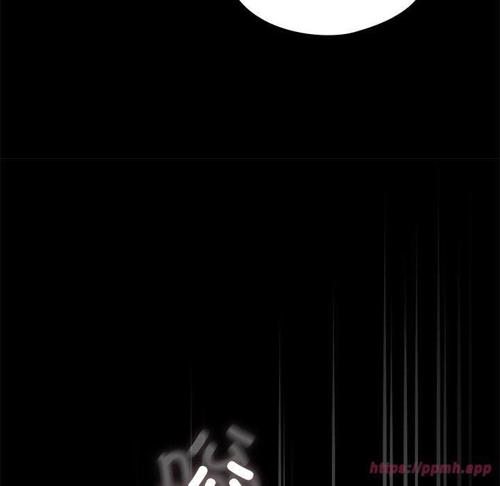 我家的赘婿大人第69話