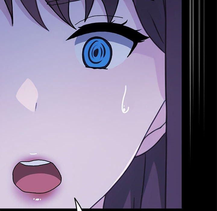 我家的赘婿大人第69話