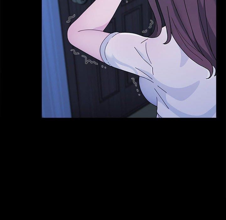 我家的赘婿大人第69話