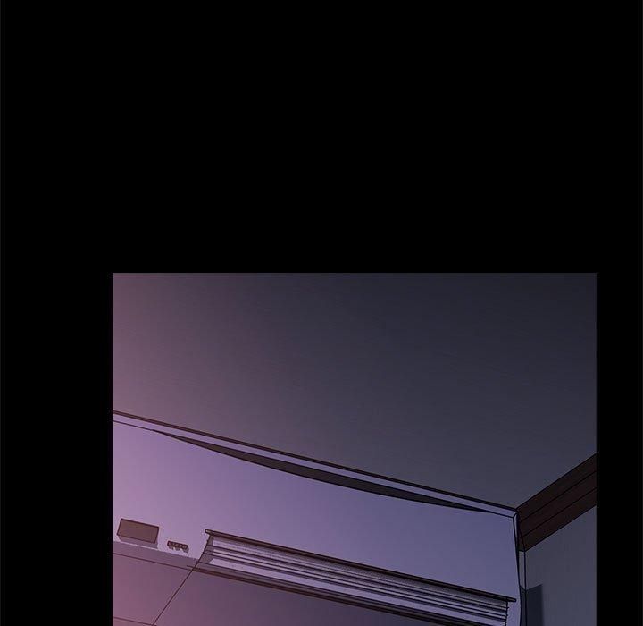 我家的赘婿大人第69話