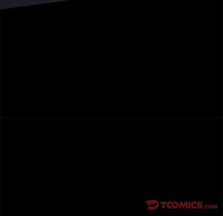 我家的赘婿大人第69話