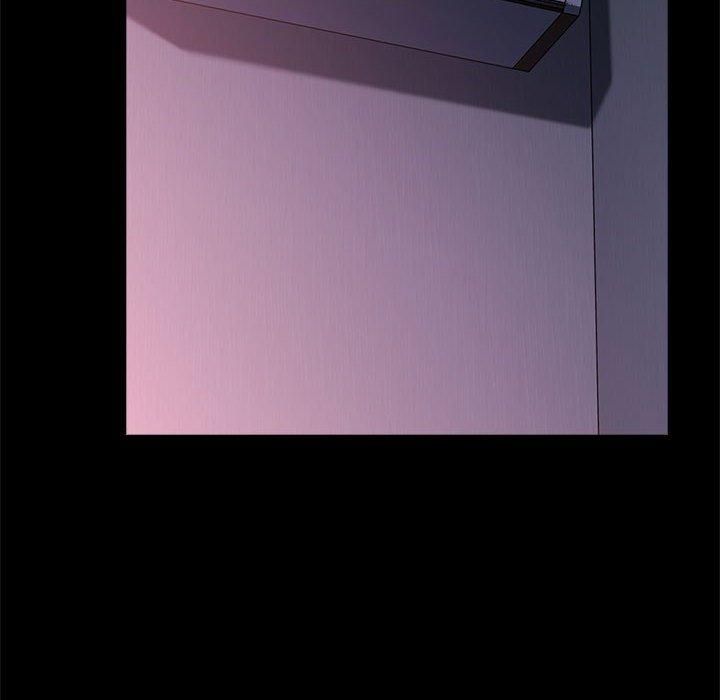 我家的赘婿大人第69話