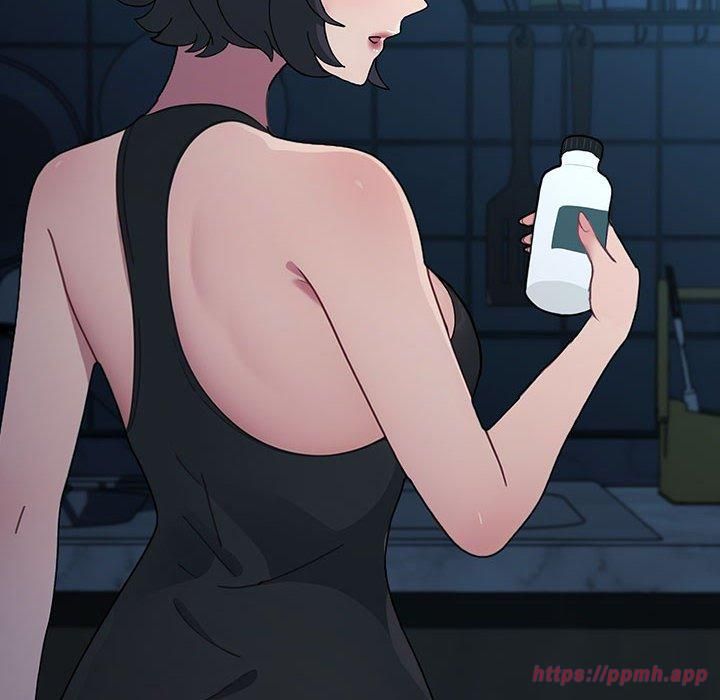 我家的赘婿大人第69話