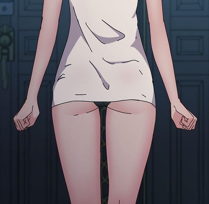 我家的赘婿大人第69話