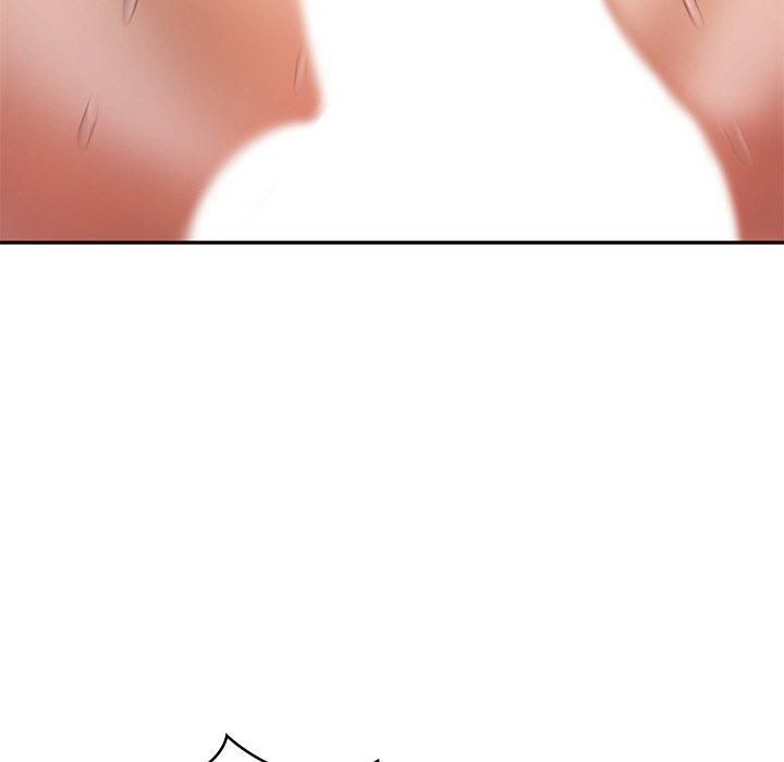 财阀家的女婿第6話