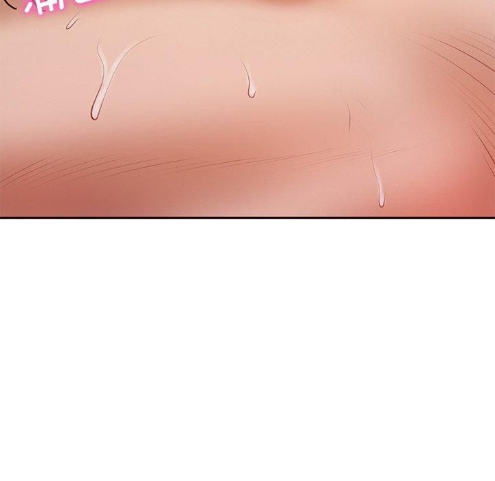 财阀家的女婿第6話