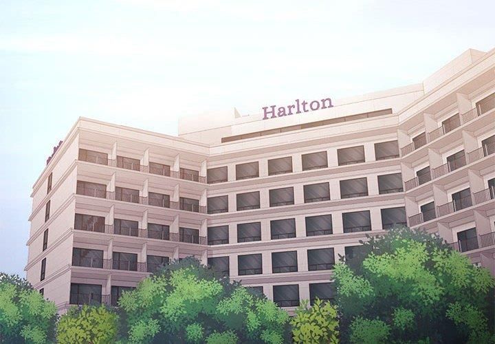 怀孕契约第11話