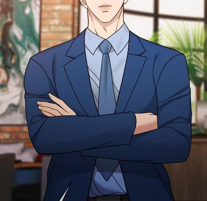 怀孕契约第11話