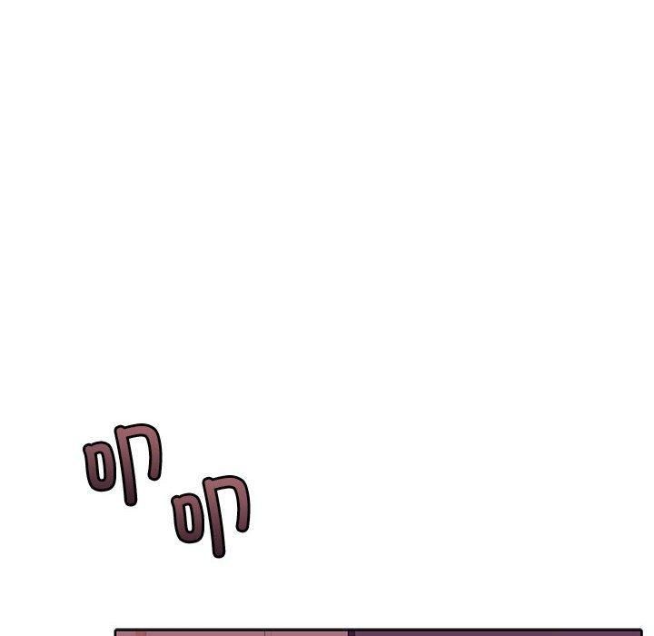 怀孕契约第11話