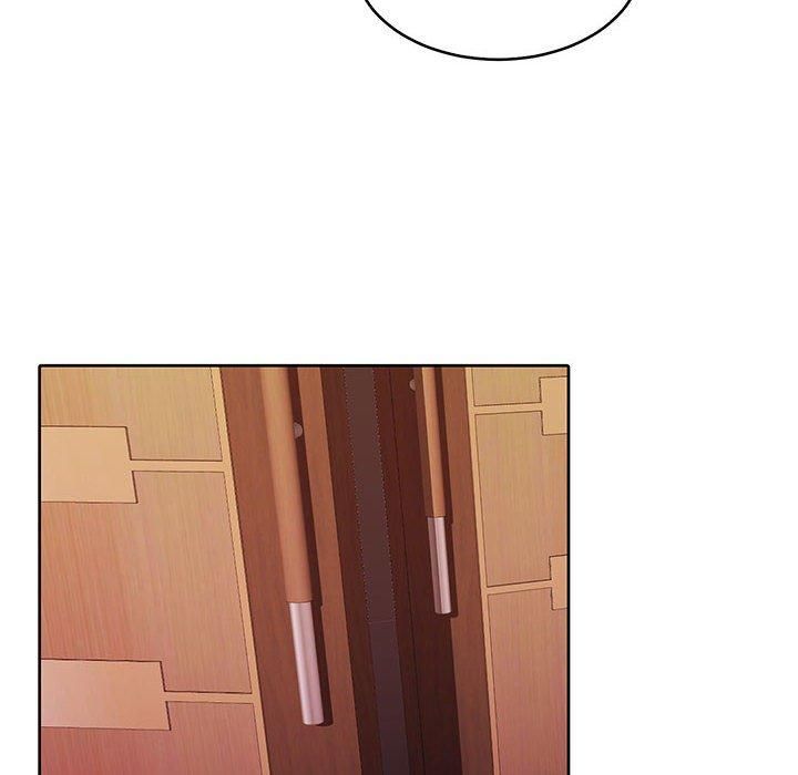 怀孕契约第11話