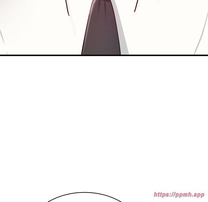 年轻代表第43話