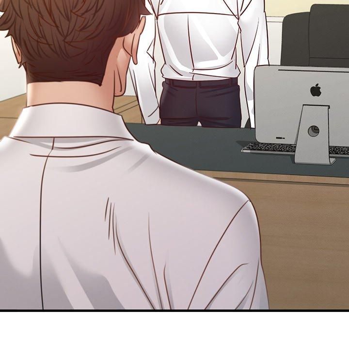 年轻代表第43話