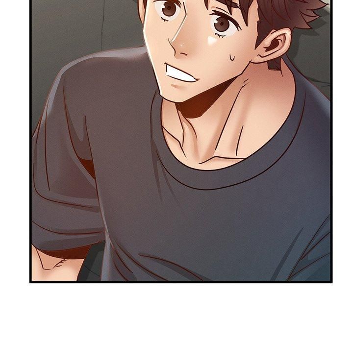 年轻代表第43話