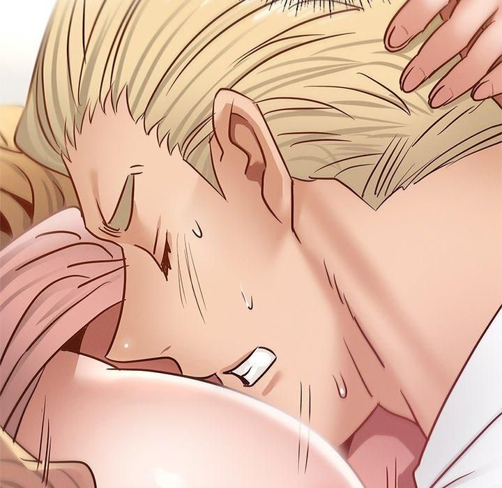 年轻代表第43話