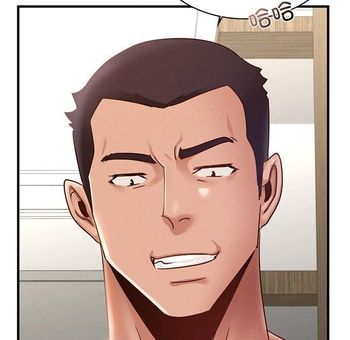 年轻代表第43話