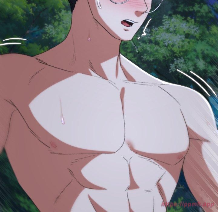 危险同学会第43話