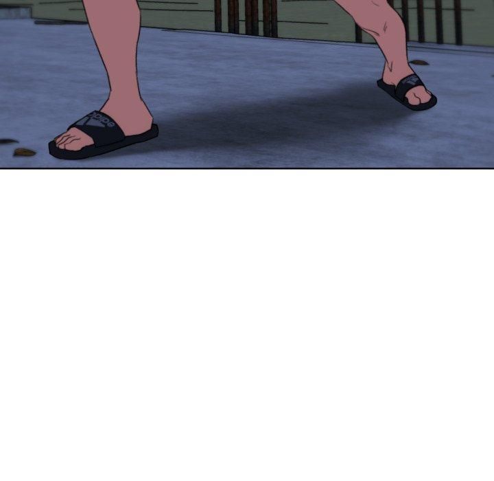 危险同学会第43話