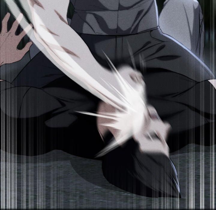 危险同学会第43話