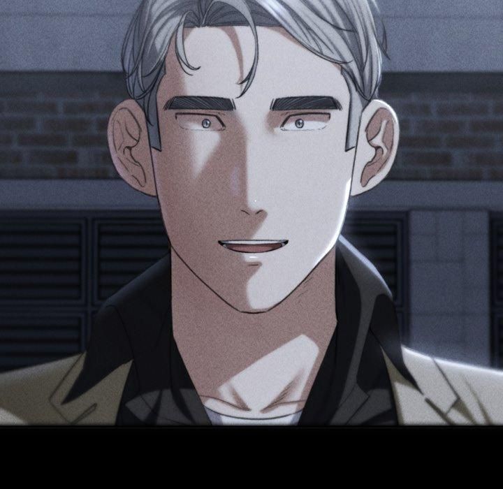 危险同学会第43話