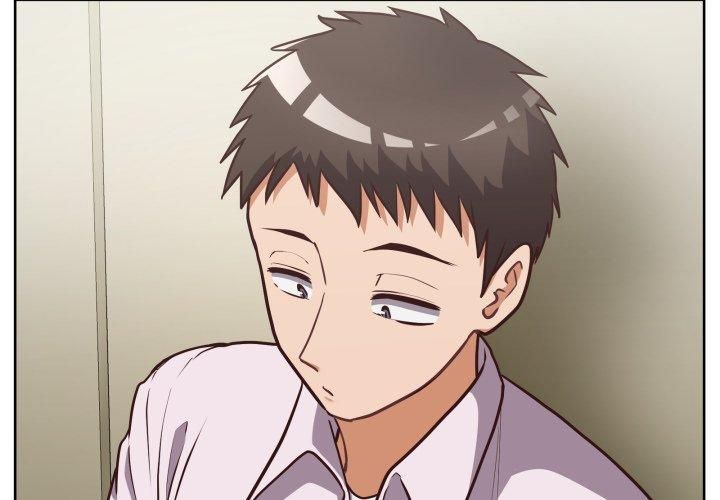 这公司归我了第28話