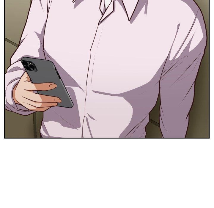 这公司归我了第28話