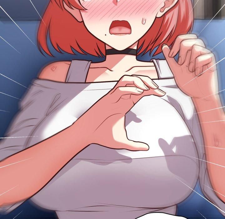 这公司归我了第28話