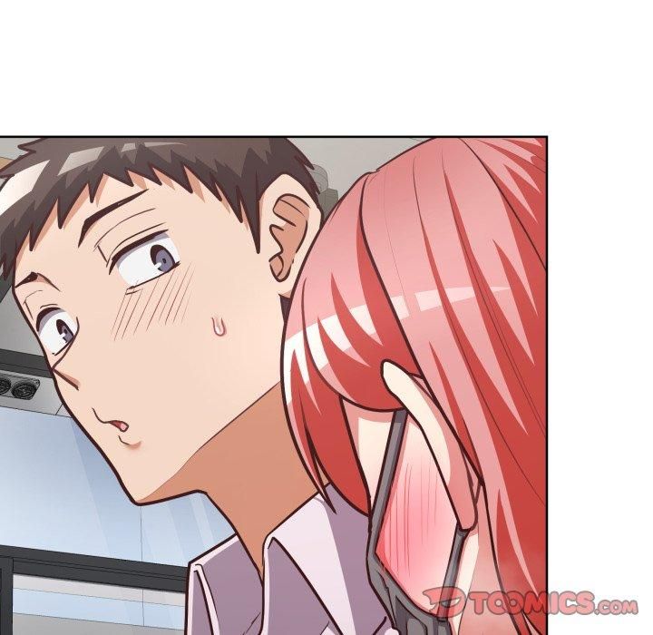 这公司归我了第28話