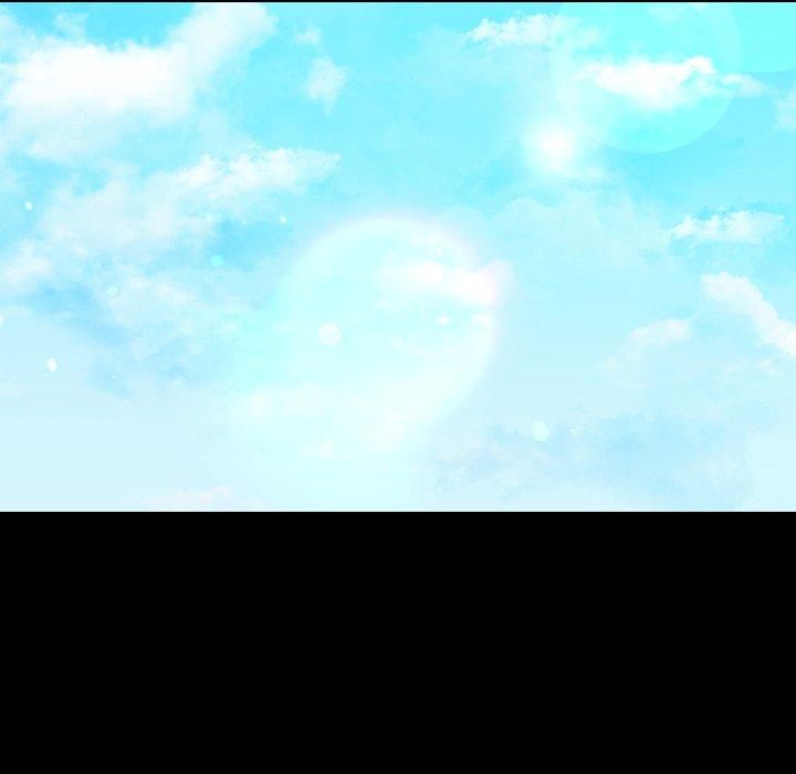 背叛的开始第50話